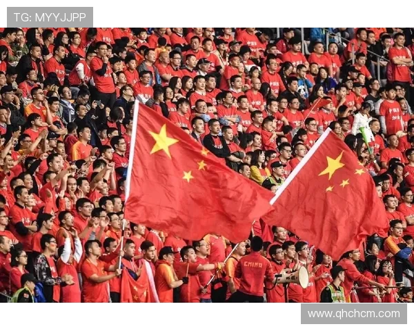 大马丁主场迎战强敌上演精彩对决引爆球迷热情与顶级对手鏖战全场展现竞技魅力 大马丁主场迎战强敌上演精彩对决引爆球迷热情与顶级对手鏖战全场展现竞技魅力