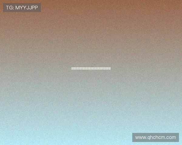 克莱克里斯蒂缺阵掘金战华盛顿出战成疑攻防博弈前景生变 克莱克里斯蒂缺阵掘金战华盛顿出战成疑攻防博弈前景生变