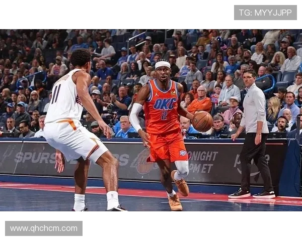 JRs之声马刺三杀雷霆后者跌落神坛文班化身王朝终结者季后赛 JRs之声马刺三杀雷霆后者跌落神坛文班化身王朝终结者季后赛