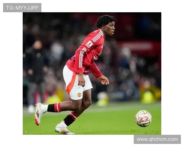 多尔古谈遵循阿莫林战术判断落点果断射门助球队建功关键胜利时刻 多尔古谈遵循阿莫林战术判断落点果断射门助球队建功关键胜利时刻