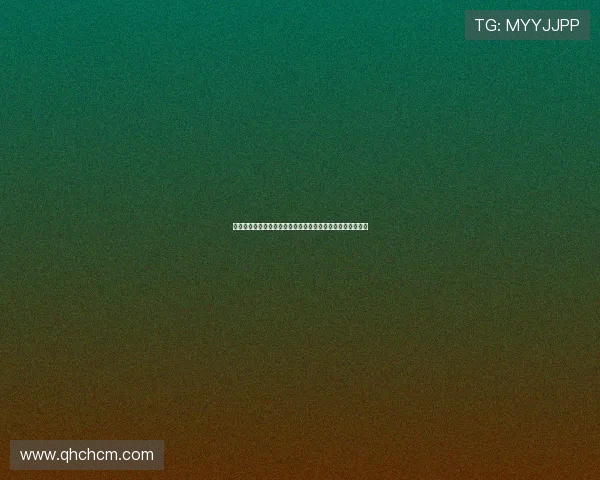 塞门约踢完切尔西后向伯恩茅斯球迷挥手告别或暗示转会动向 塞门约踢完切尔西后向伯恩茅斯球迷挥手告别或暗示转会动向