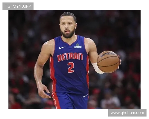 坎宁安脚踏黑金Cut3Turbo空砍31分8板11助攻引热议 坎宁安脚踏黑金Cut3Turbo空砍31分8板11助攻引热议