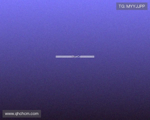 罗马诺称切尔西欣赏罗塞尼尔BlueCo优先为斯特拉斯堡寻新帅 罗马诺称切尔西欣赏罗塞尼尔BlueCo优先为斯特拉斯堡寻新帅