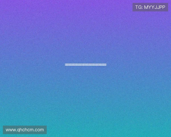 太阳报聚焦曼联名将弗莱彻妻子十年婚姻见证绿茵人生双胞胎儿子