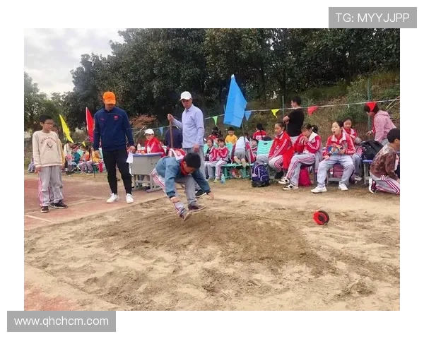 外网爆料龙女重做大招特效如田径起跳化龙喷火点燃赛场冲刺扣篮般