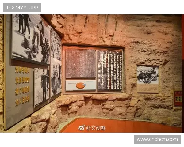 靖康之变：历史长河中的沉重一击与体育精神的重生