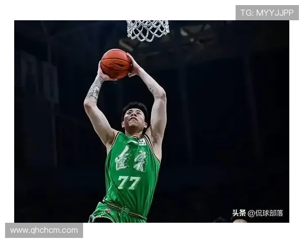 塔帅发声：三年近冠不言弃全力冲击最高荣誉新赛季赛场誓争冠军