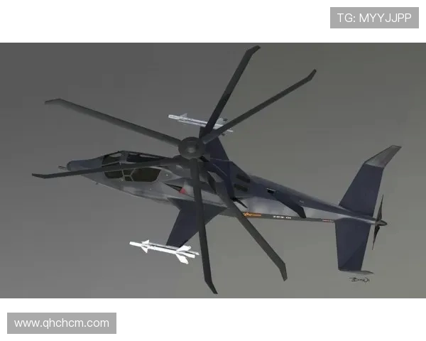 国产直升机减速箱关键技术攻克寿命延长三倍 国产直升机减速箱关键技术攻克寿命延长三倍