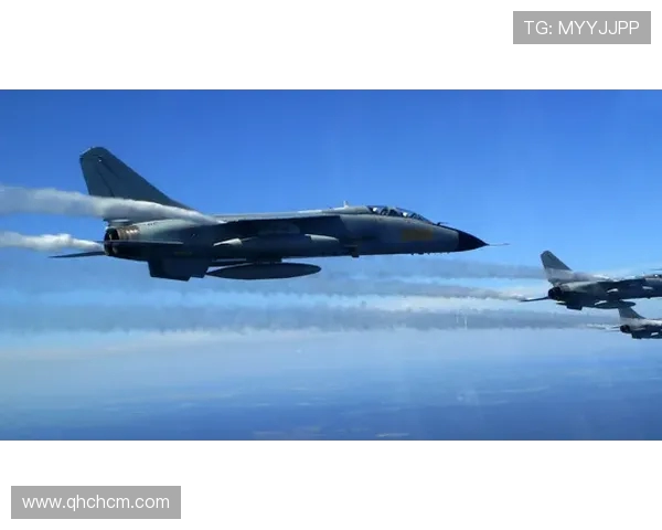 战斗机机载雷达的抗干扰评估准则