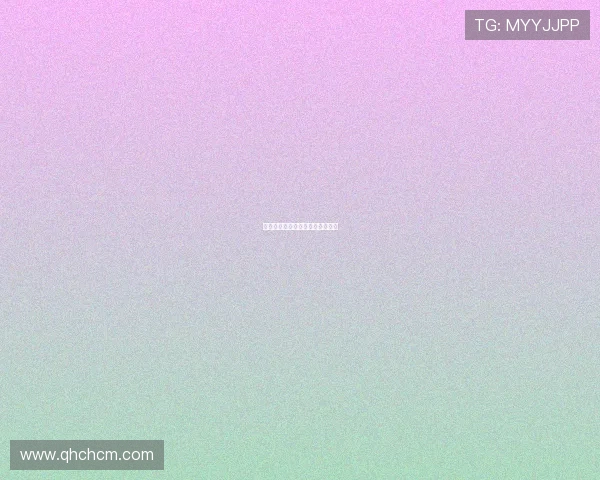 无人机集群在城市配送的路径规划 无人机集群在城市配送的路径规划