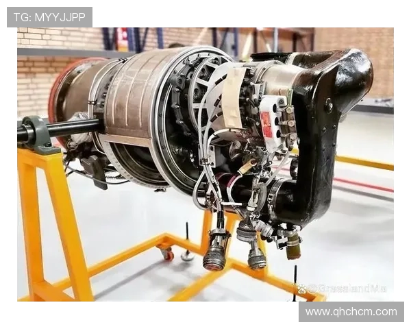 民用飞机辅助动力装置的功耗平衡 民用飞机辅助动力装置的功耗平衡